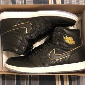 Air Jordan 1 Retro High OG